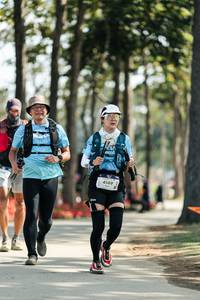 BIB: 
                            <button type="button" onclick="openModal(27503908)" class="btn btn-primary btn-sm float-right btn-popup" data-toggle="modal" data-target=".modal-high-quality">
                        <i class="fas fa-shopping-cart"></i> Add to Cart
                    </button>
                                            <button type="button" onclick="isThisMe(27503908, true)" class="btn btn-success btn-sm float-right btn-popup btn-isme hidden" data-toggle="tooltip" data-placement="bottom" title="นี่คือรูปของคุณใช่ไหม คลิกที่นี่เพื่อเอาเข้าอัลบั้ม">
                        <i class="fas fa-plus"></i> Add to album
                    </button>
                    <button type="button" onclick="isThisMe(27503908, false)" class="btn btn-warning btn-sm float-right btn-popup btn-isnotme hidden">
                        <i class="fas fa-ban"></i> Remove from album
                    </button>